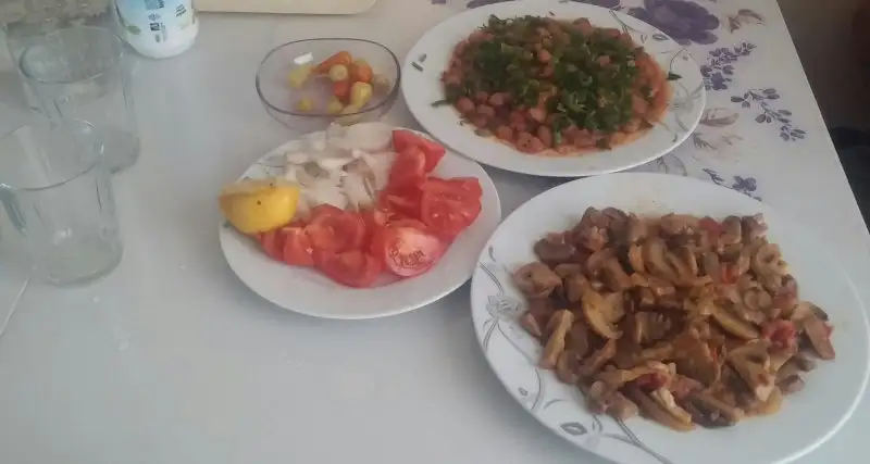 20160409_165047-1.webp