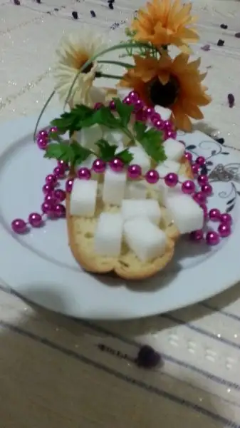 20160409_200529.webp