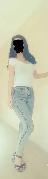 20160410_180754.webp