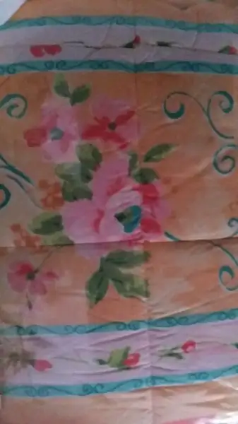 20160412_183429.webp