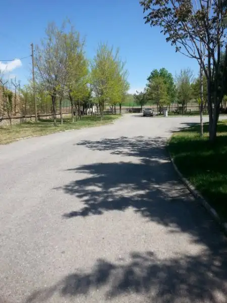 20160415_132931.webp