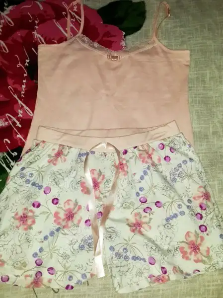 20160417_200523 copy.webp