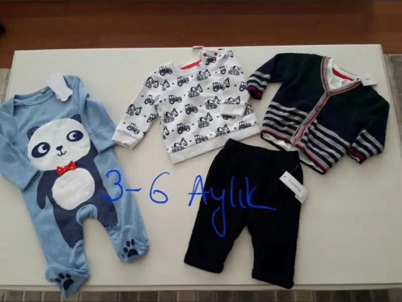 20160420_153221.webp