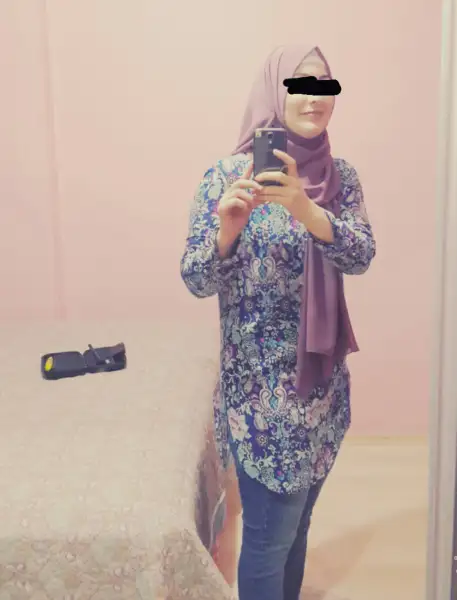 20160423_205450-1.webp