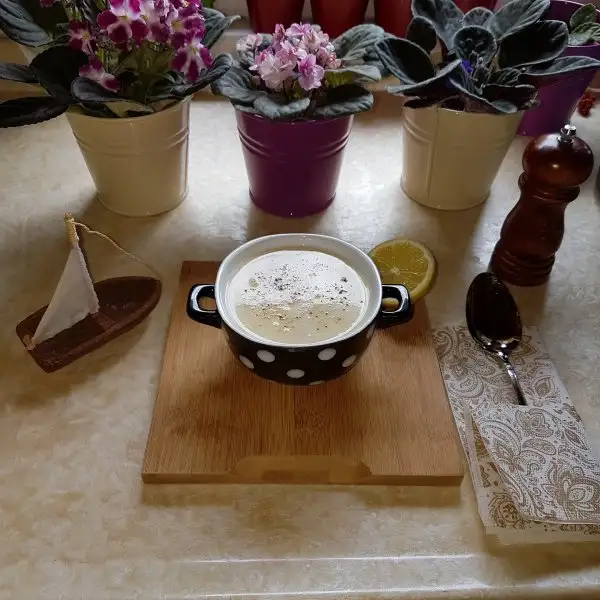 20160506_115717.jpg