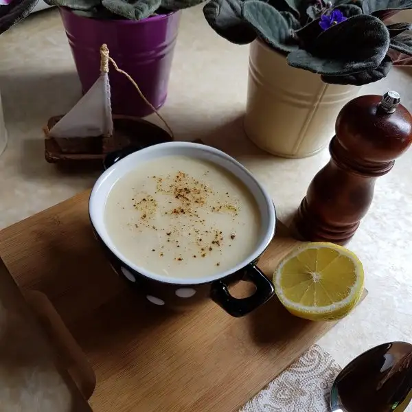20160506_115904.jpg