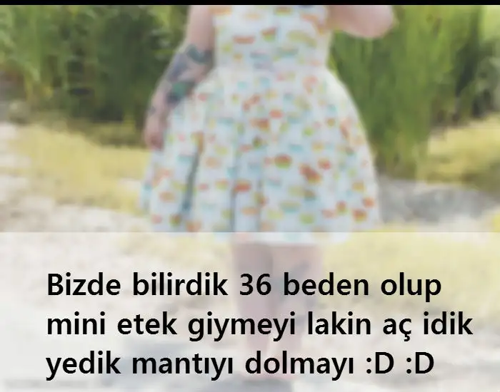 20160511112700-4868e2dc.webp