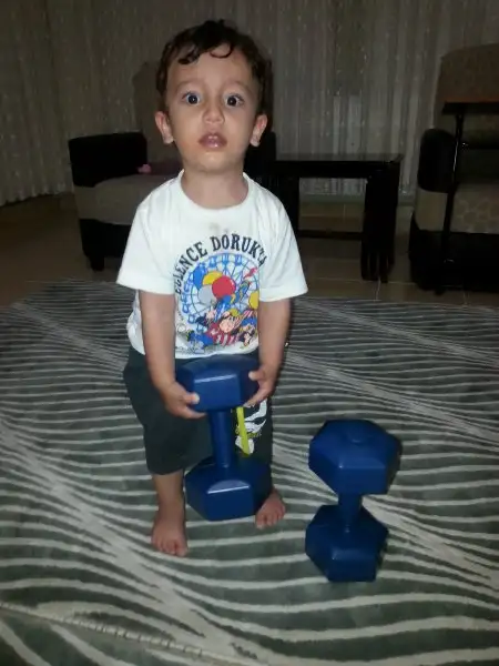 20160525_210652.webp
