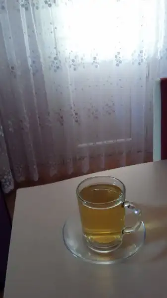 20160602_110307.webp