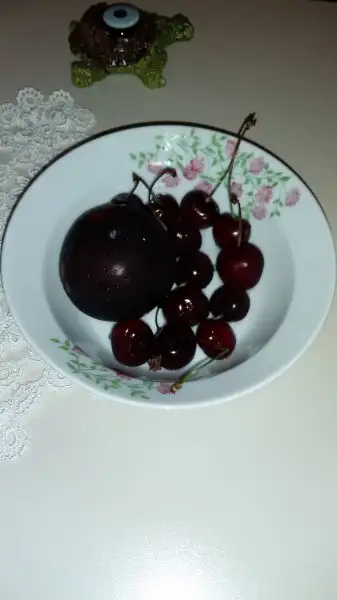 20160604_133627.webp