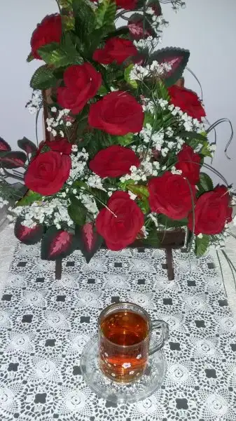 20160604_140751.webp