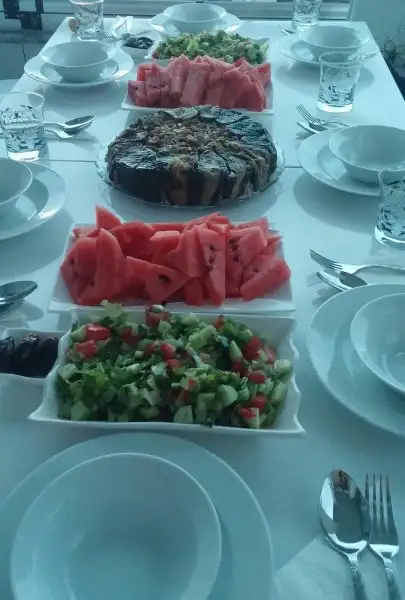 20160607_195004-1.webp