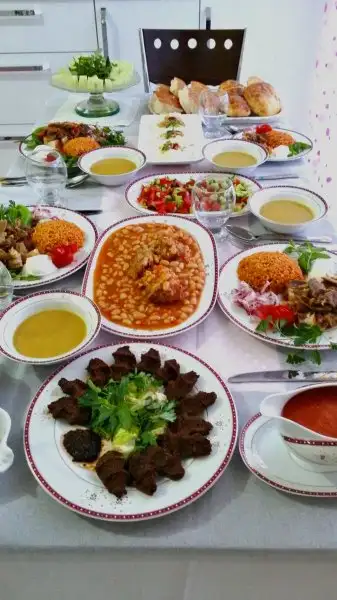 20160608_193943_Richtone(HDR).webp