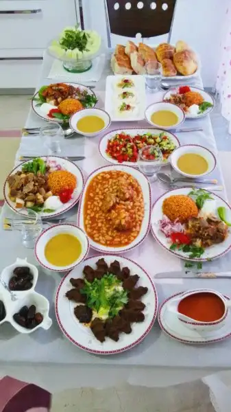 20160608_193957_Richtone(HDR).webp