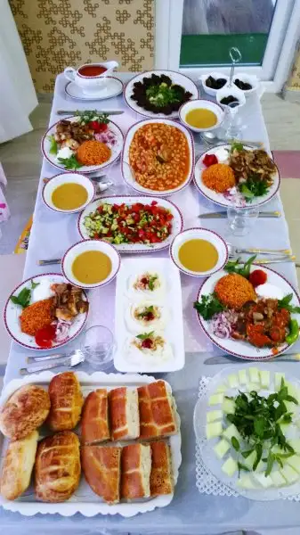 20160608_194207_Richtone(HDR).webp