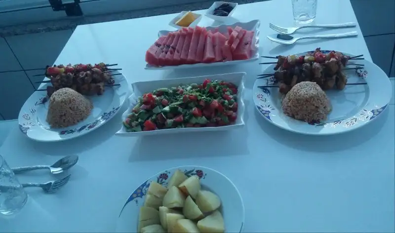 20160612_195754-1.webp