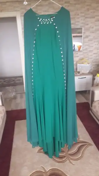20160614_132131.webp
