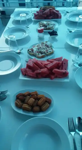 20160614_194939-1.webp