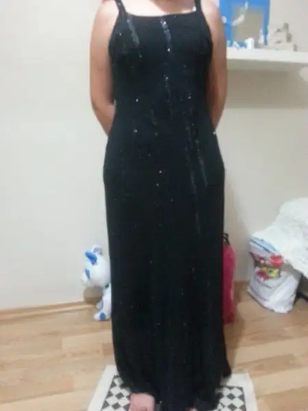 20160729_004648(0).webp