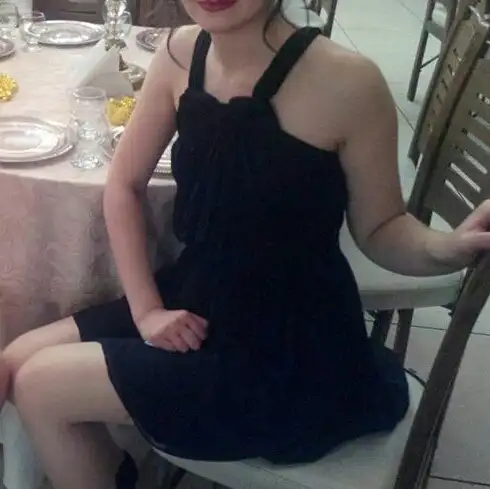 20160730_033331.webp