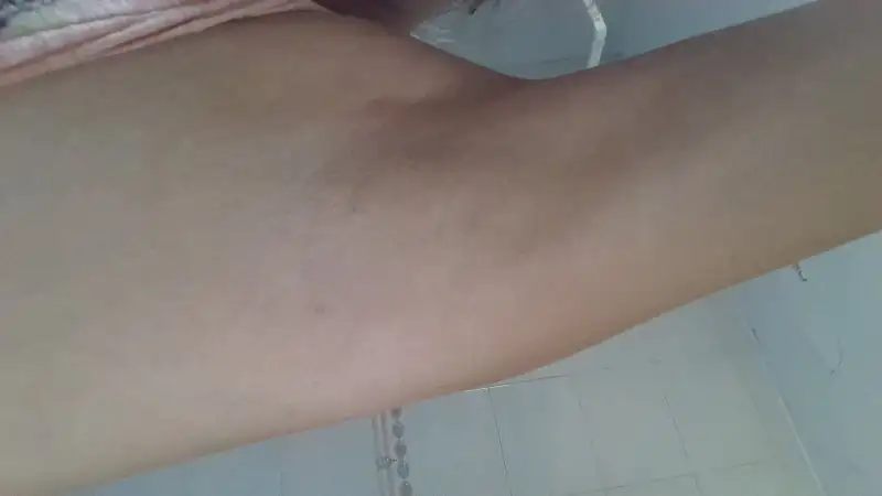 20160819_115654.webp