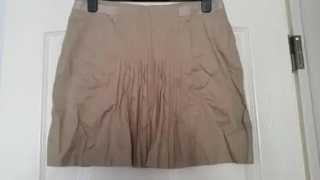 20160902_082904.webp