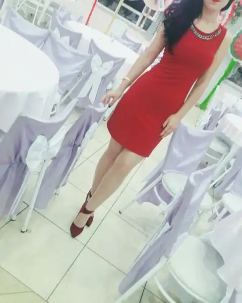 20161002_223931.webp
