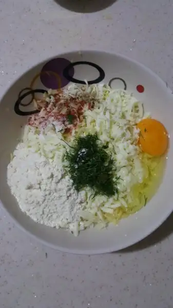 20161031_180527.webp