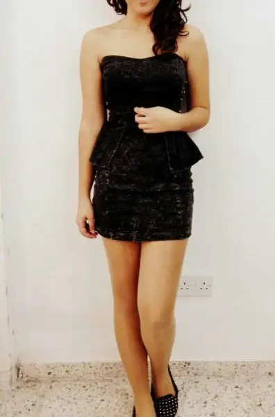 20161103_214831.webp