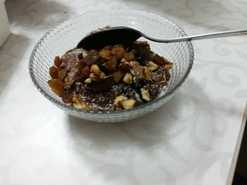20161107_190712.webp