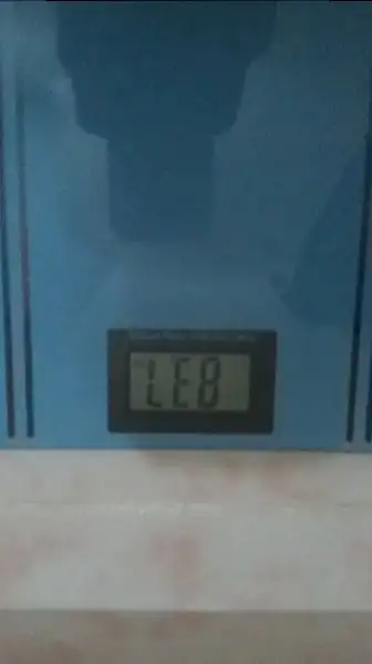 20161115_111020.webp