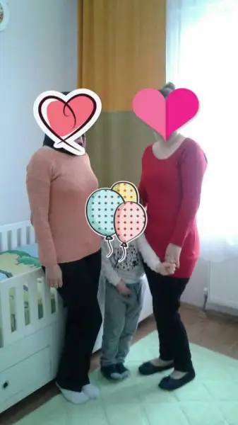 20161116_200028.webp