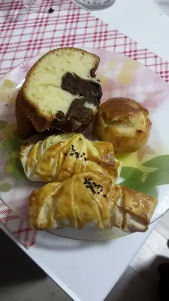 20161117_100605.webp