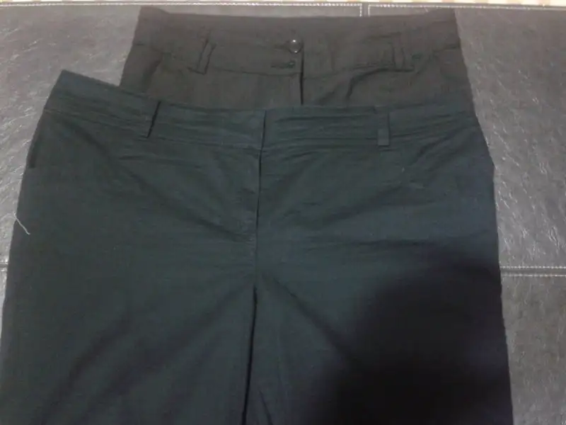 20161121_211124.webp