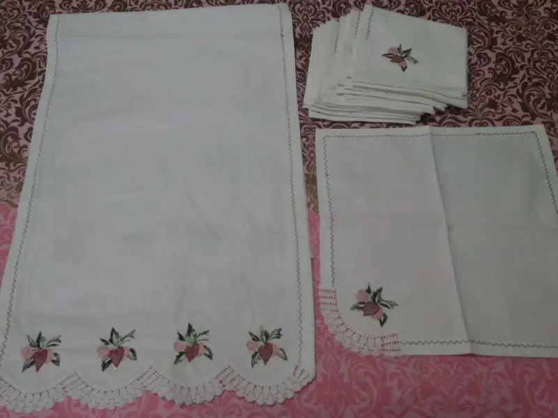 20161129_160859.webp