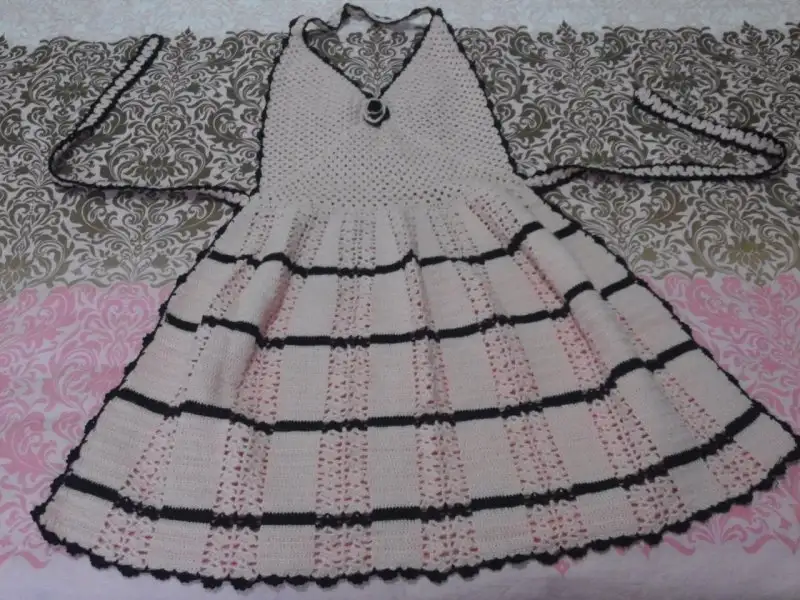 20161129_161012.webp
