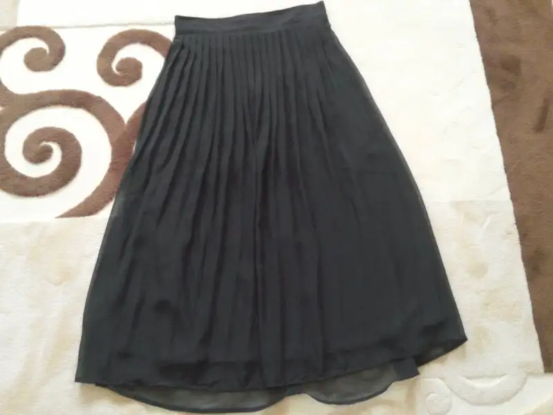 20161201_122111.webp