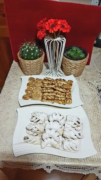 20161204_012222.webp