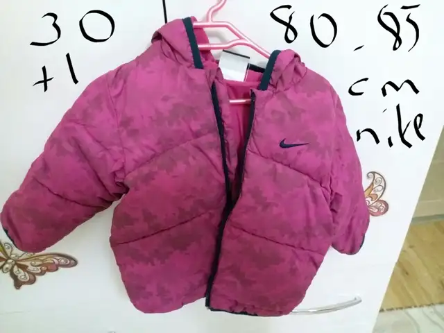 20161204_230118.webp