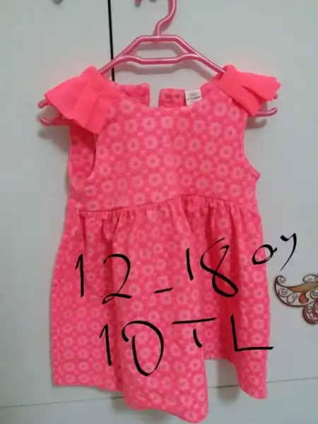 20161204_230152.webp