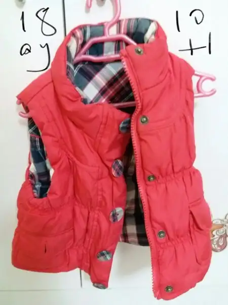 20161204_230423.webp