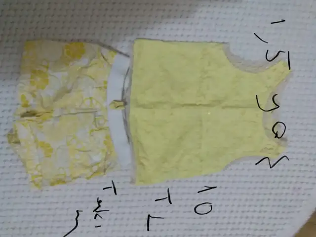 20161204_230848.webp
