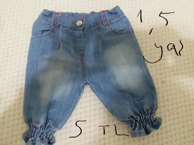 20161204_231302.webp