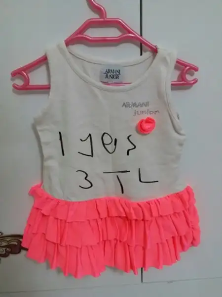 20161204_231323.webp