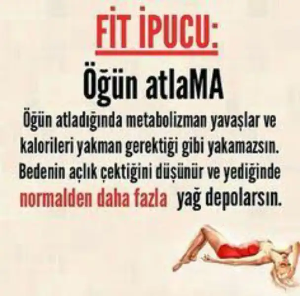 20161206_111853.webp