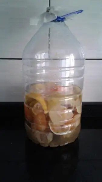 20161208_160437.webp