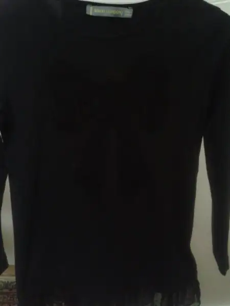 20161214_120619.webp
