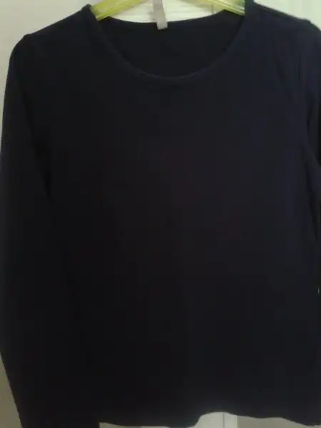 20161214_121513.webp