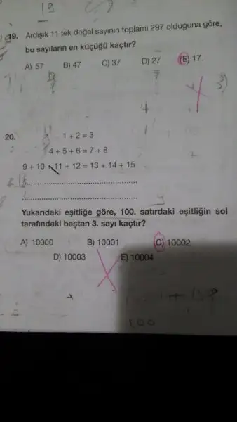 20161214_182954.webp