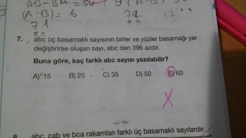 20161214_183029.webp